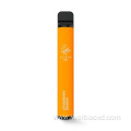 Various Taste Elf bar Disposable Electronic Cigarettes